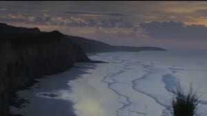 The Great Ocean Road